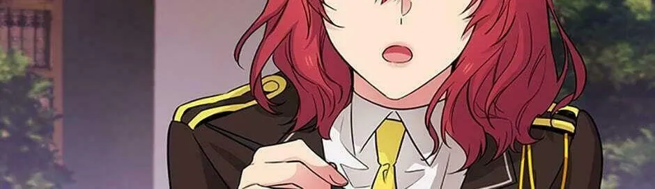 Adonis Mangakakalot X Chapter 168 Page 86