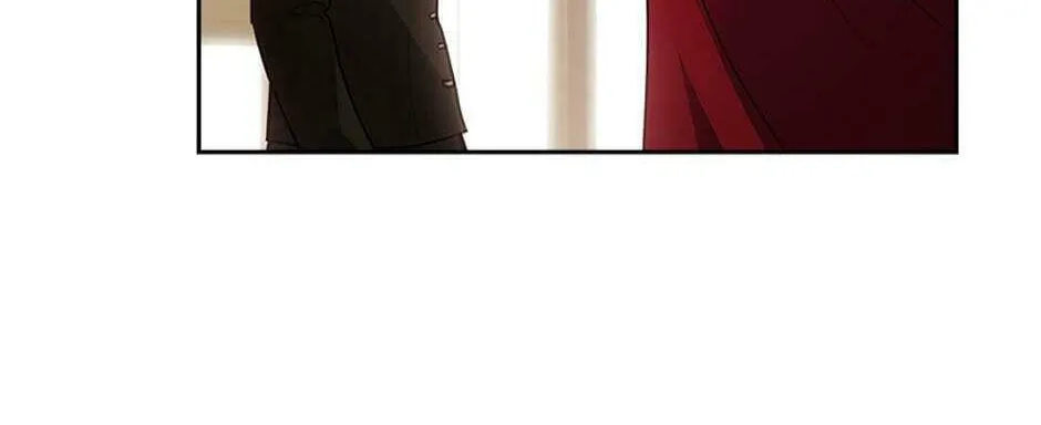 Adonis Mangakakalot X Chapter 168 Page 84