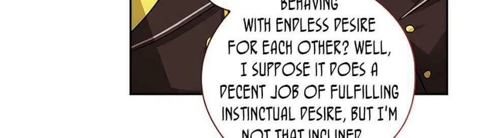Adonis Mangakakalot X Chapter 168 Page 96
