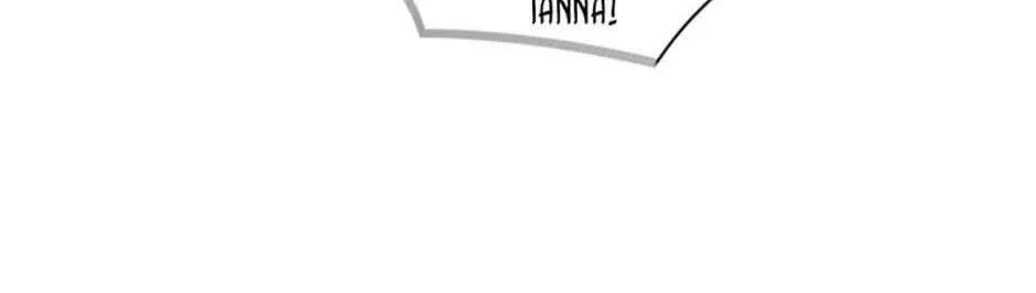 Adonis Mangakakalot X Chapter 168 Page 98