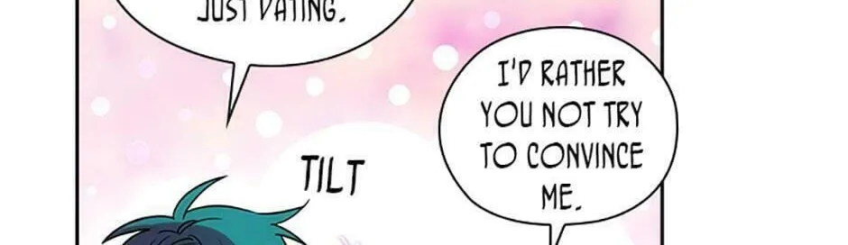 Adonis Mangakakalot X Chapter 168 Page 94