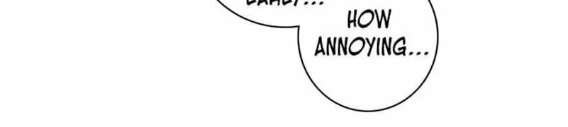 Adonis Mangakakalot X Chapter 16 Page 14