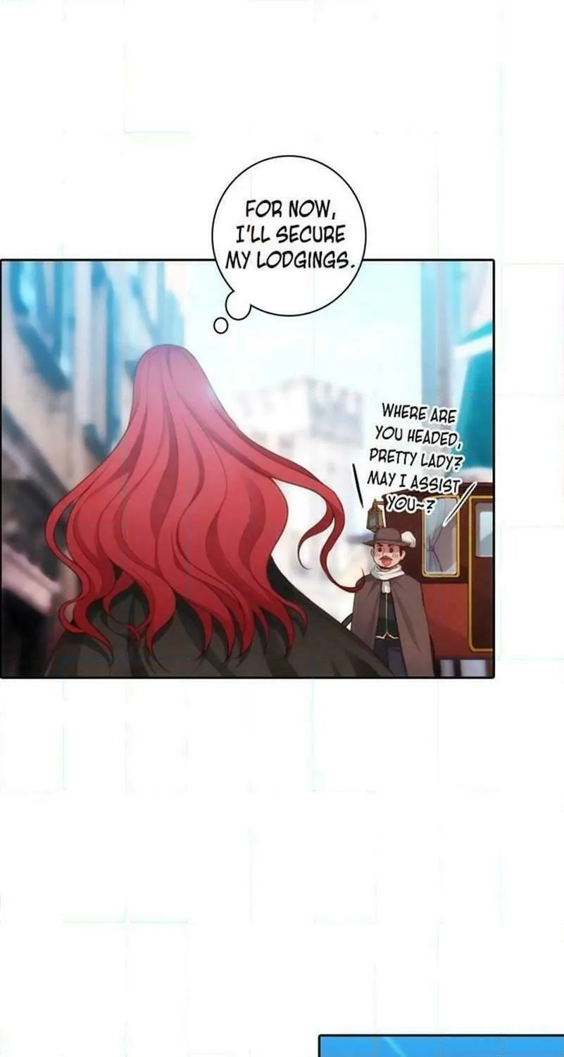 Adonis Mangakakalot X Chapter 16 Page 15