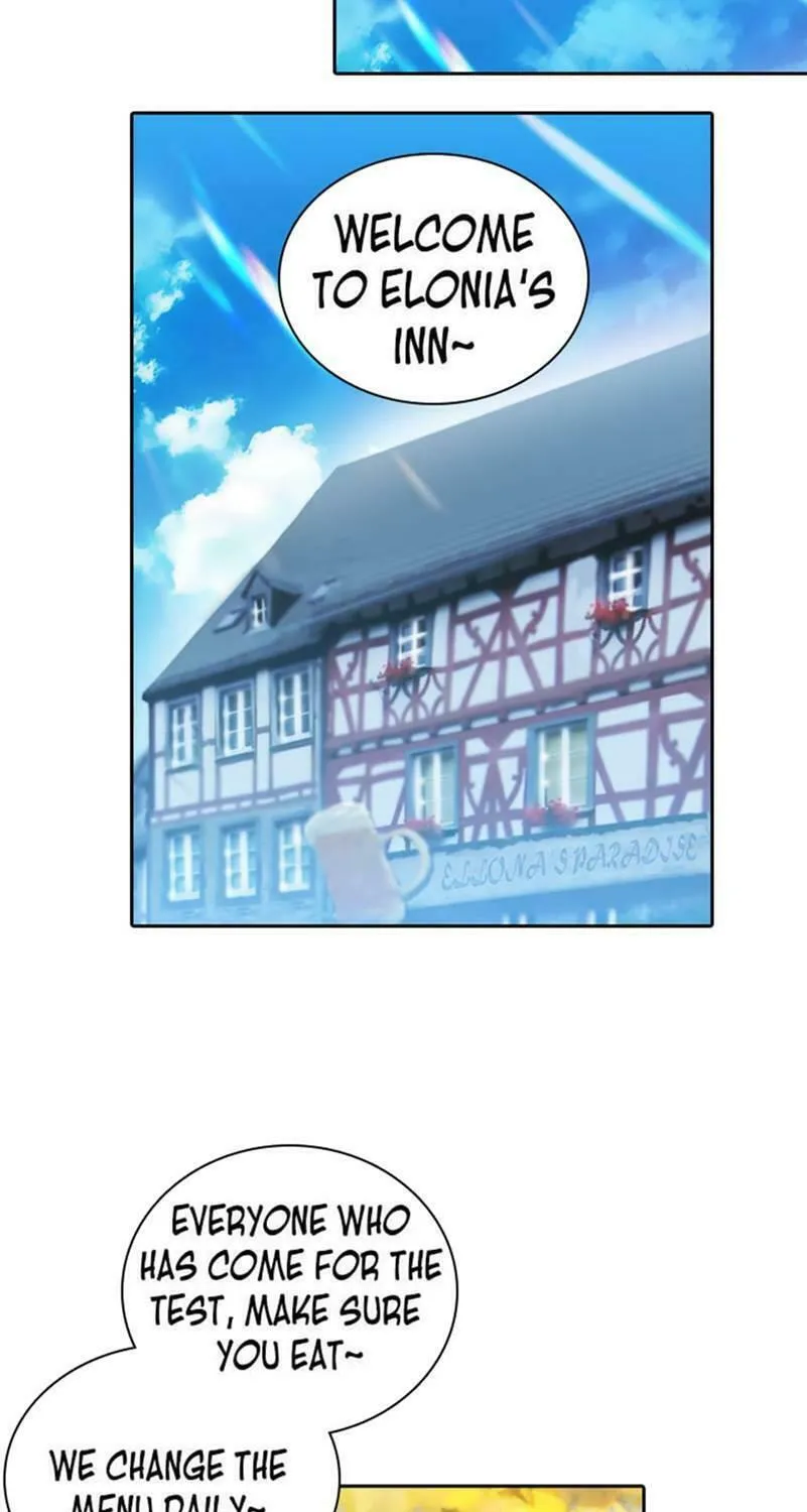 Adonis Mangakakalot X Chapter 16 Page 17