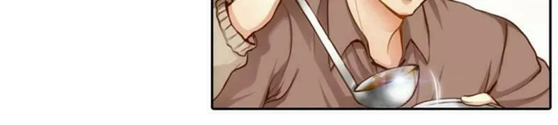 Adonis Mangakakalot X Chapter 16 Page 20