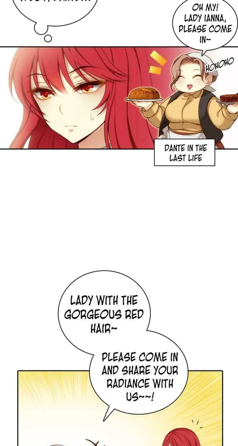 Adonis Mangakakalot X Chapter 16 Page 23