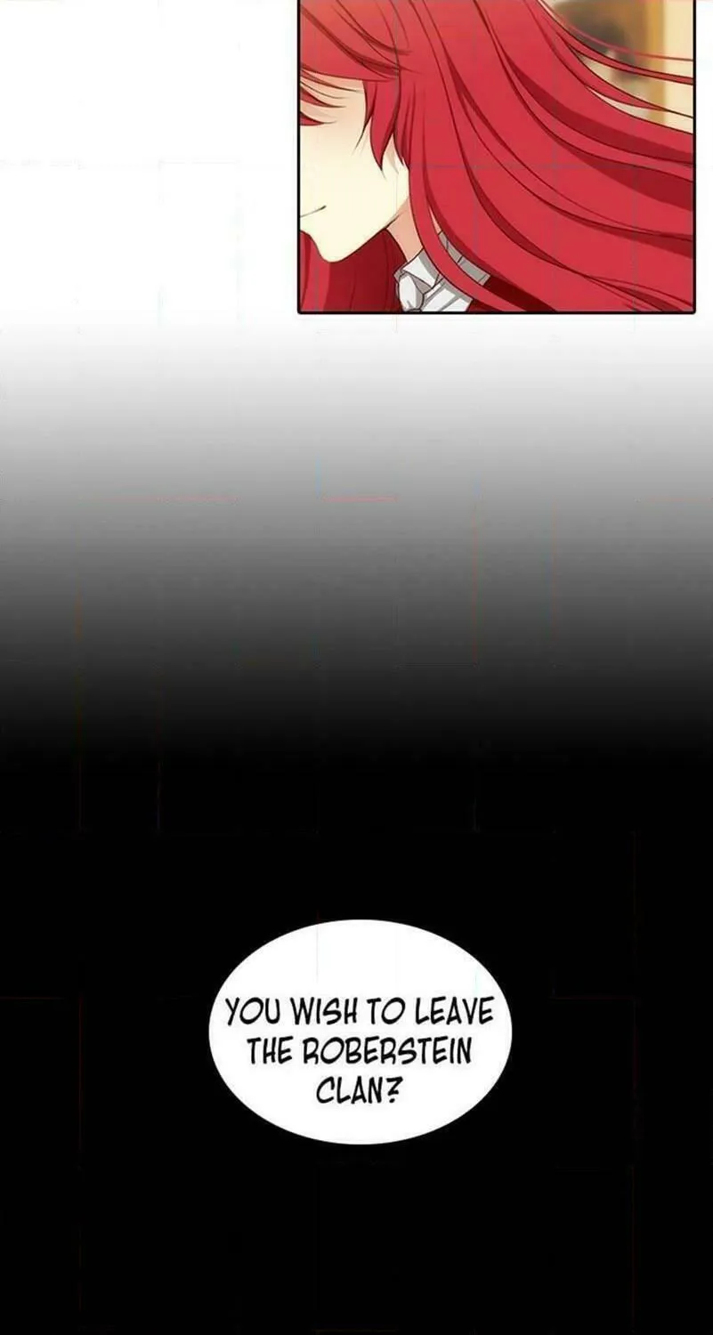 Adonis Mangakakalot X Chapter 16 Page 27