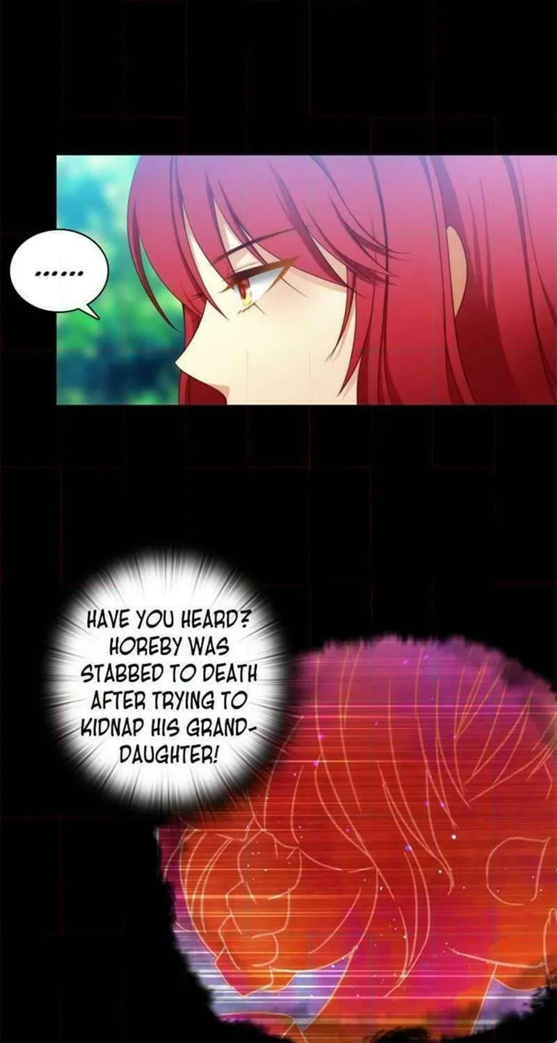 Adonis Mangakakalot X Chapter 16 Page 35
