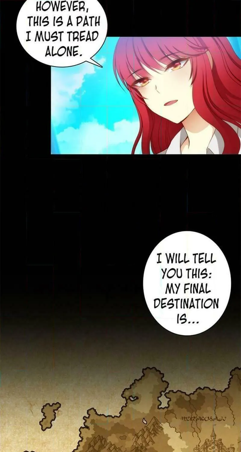 Adonis Mangakakalot X Chapter 16 Page 51