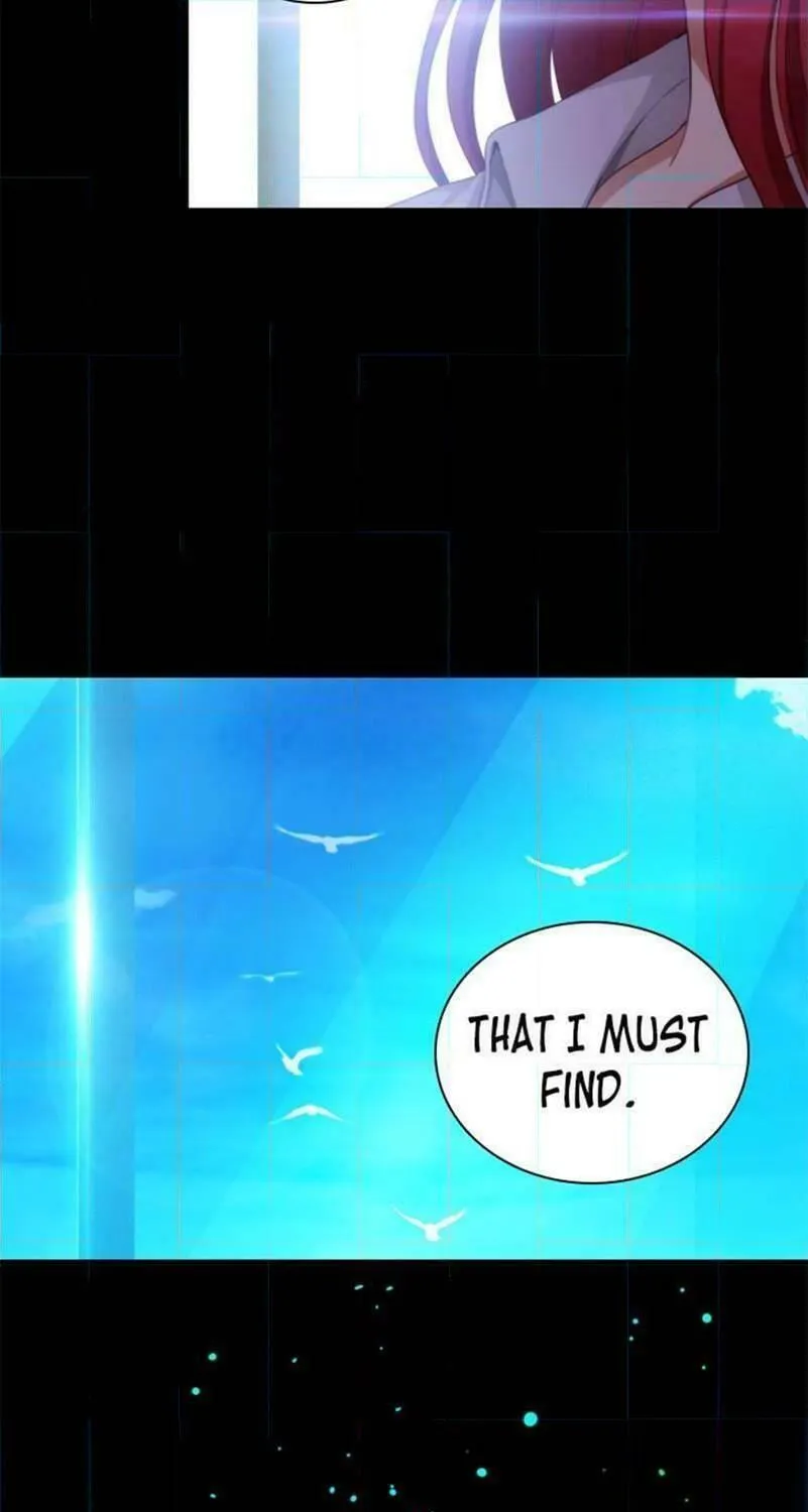 Adonis Mangakakalot X Chapter 16 Page 61
