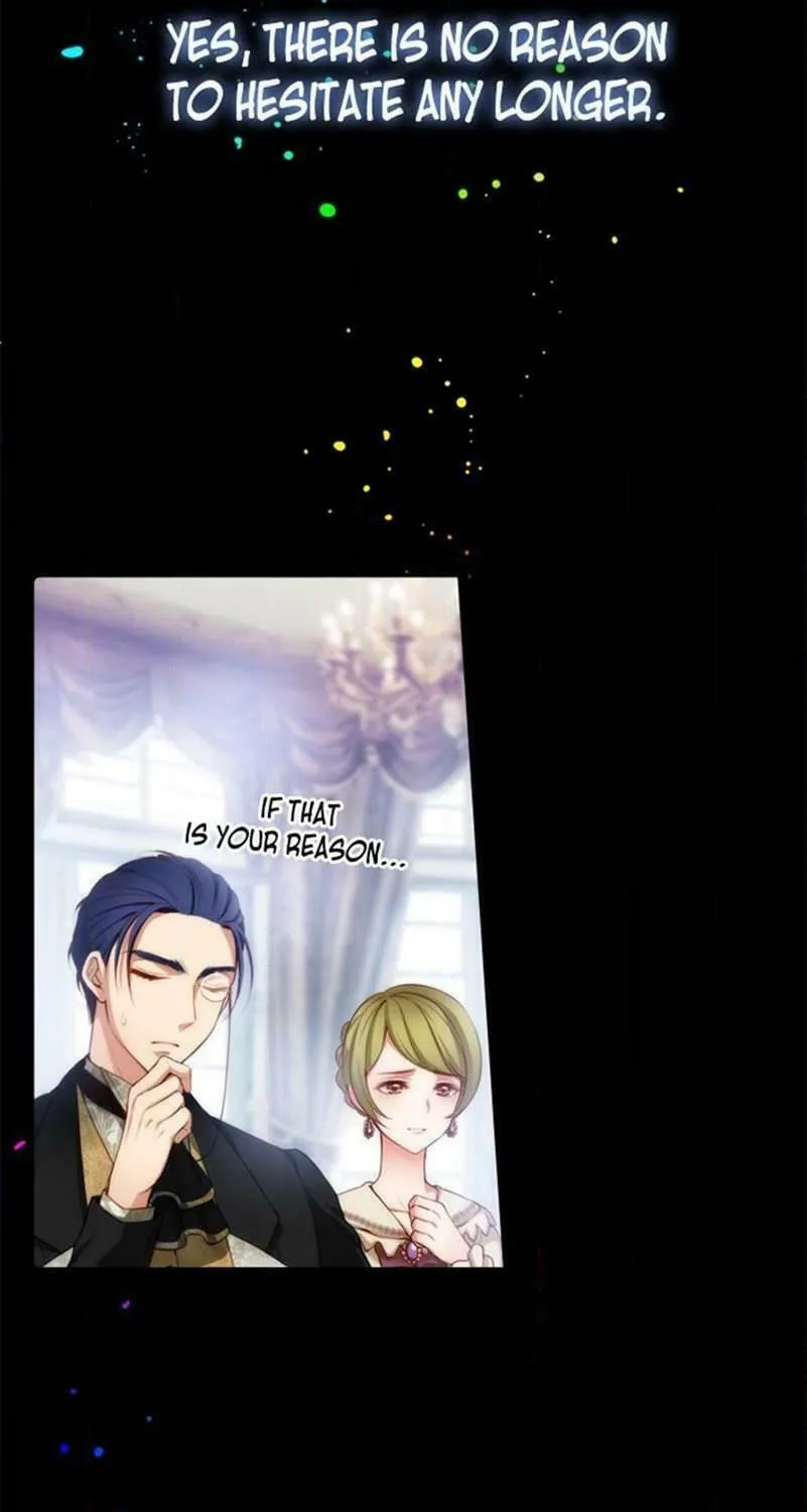Adonis Mangakakalot X Chapter 16 Page 63