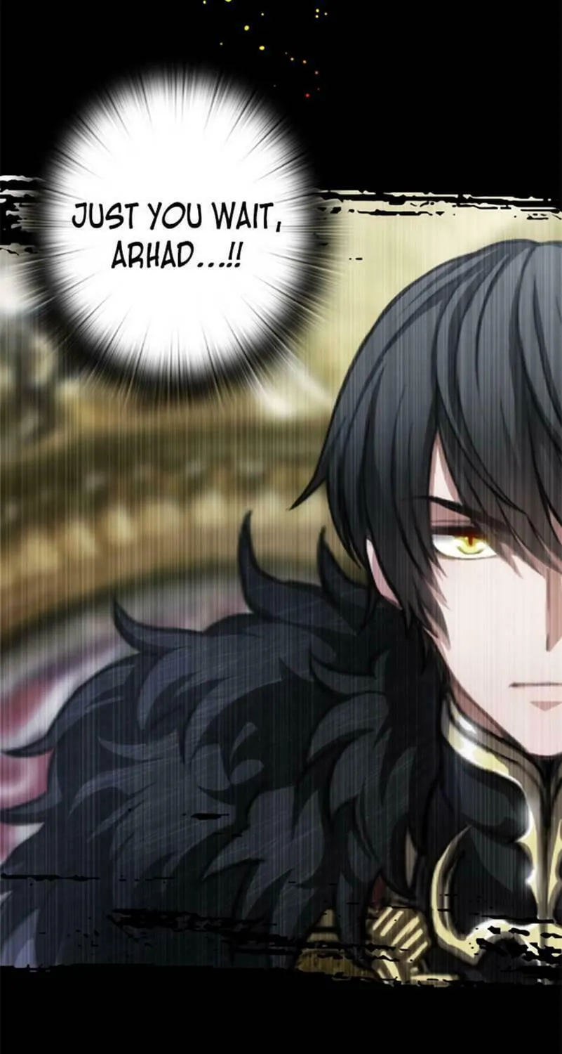 Adonis Mangakakalot X Chapter 16 Page 69