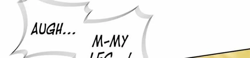 Adonis Mangakakalot X Chapter 16 Page 76