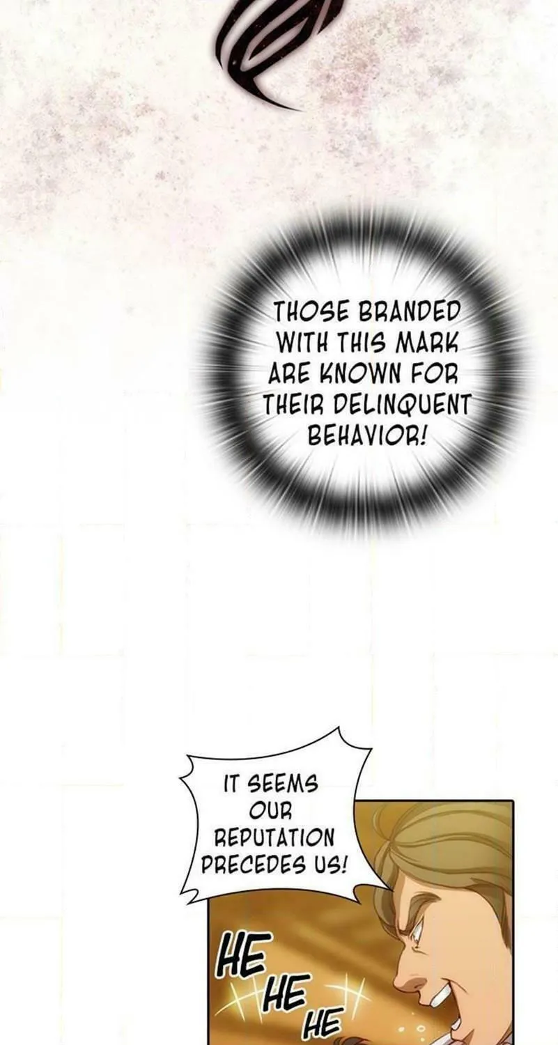 Adonis Mangakakalot X Chapter 16 Page 81