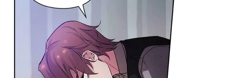 Adonis Mangakakalot X Chapter 160 Page 16