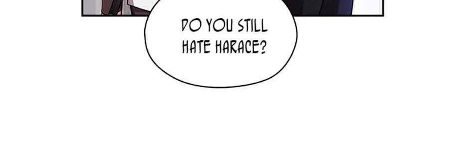 Adonis Mangakakalot X Chapter 160 Page 20