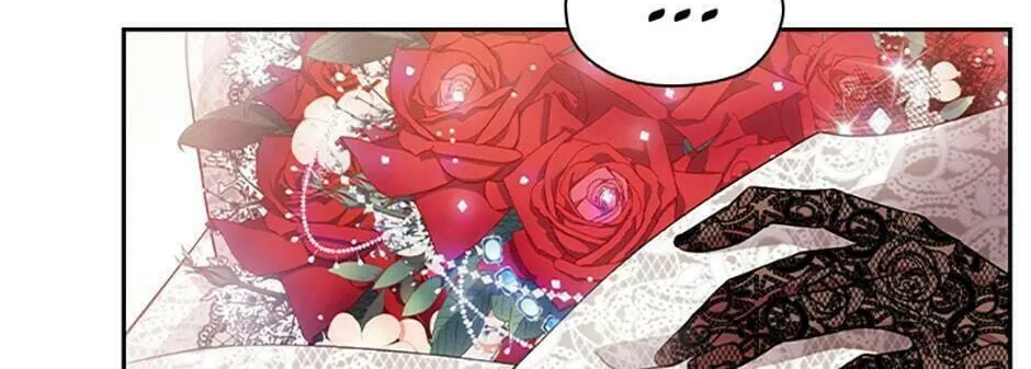 Adonis Mangakakalot X Chapter 160 Page 2