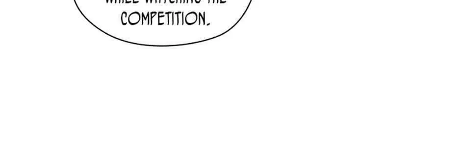 Adonis Mangakakalot X Chapter 160 Page 12