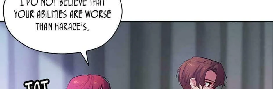 Adonis Mangakakalot X Chapter 160 Page 28