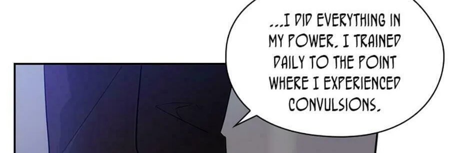 Adonis Mangakakalot X Chapter 160 Page 24