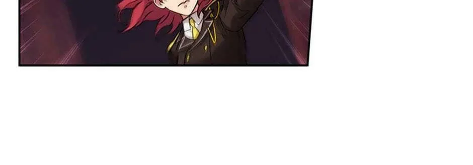 Adonis Mangakakalot X Chapter 160 Page 48