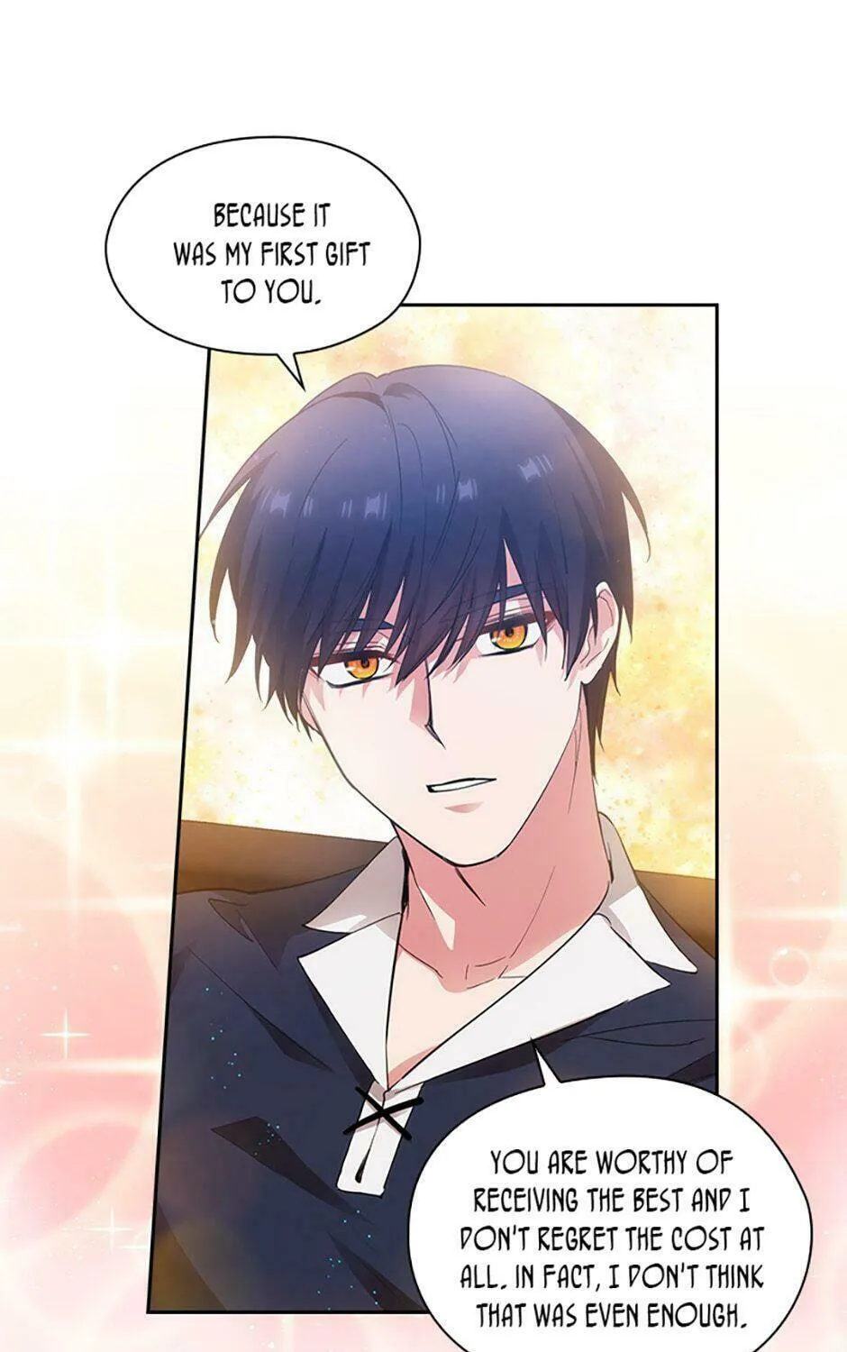 Adonis Mangakakalot X Chapter 160 Page 57
