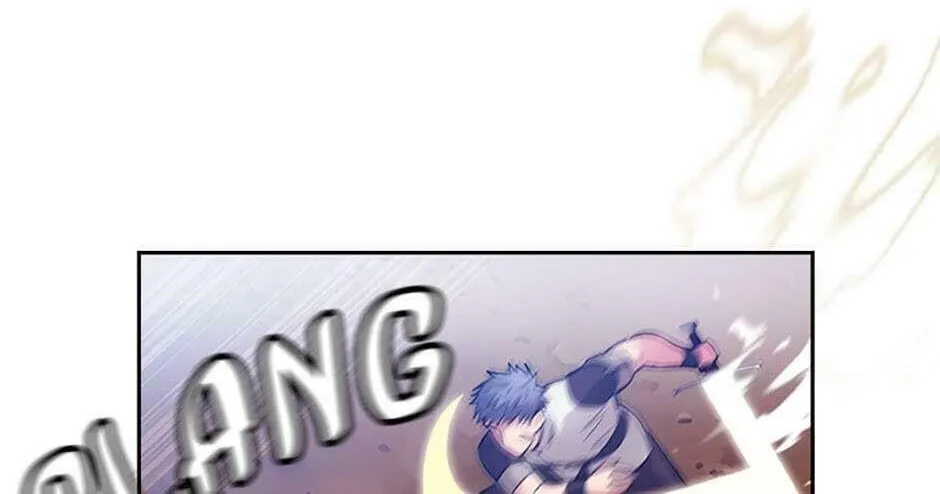 Adonis Mangakakalot X Chapter 160 Page 68