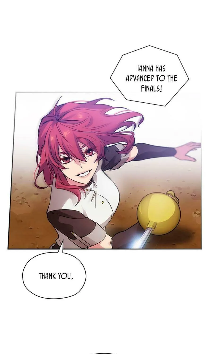 Adonis Mangakakalot X Chapter 160 Page 77