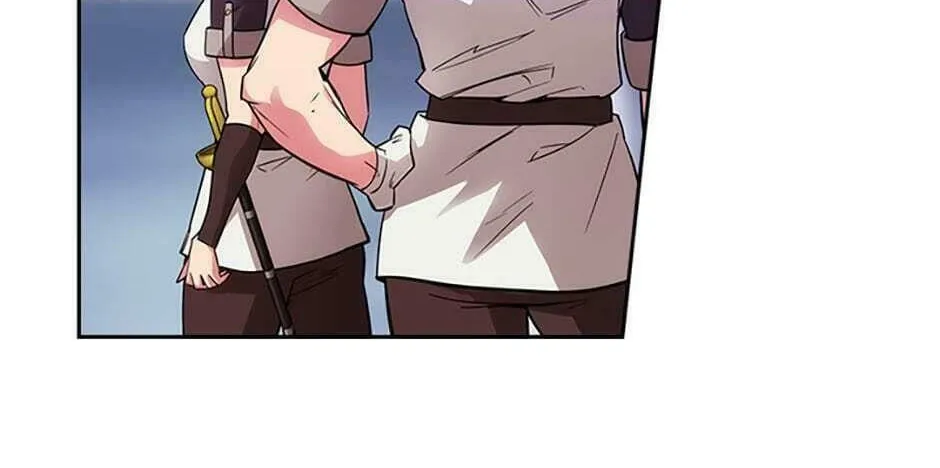 Adonis Mangakakalot X Chapter 160 Page 80