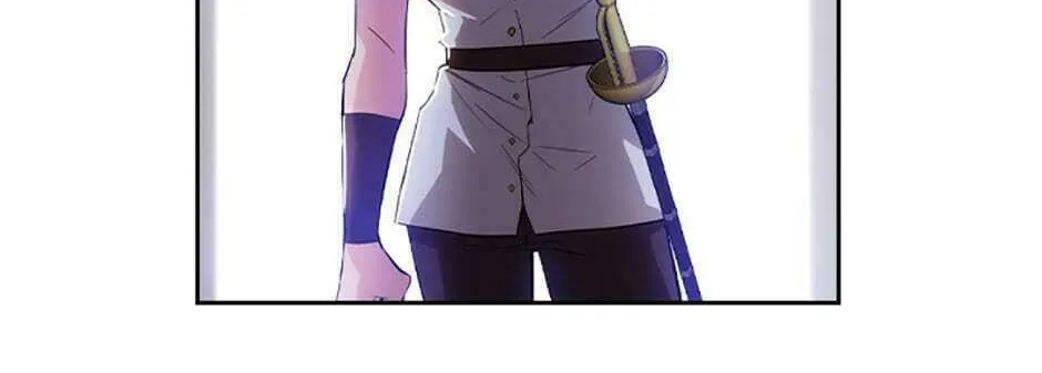 Adonis Mangakakalot X Chapter 160 Page 8