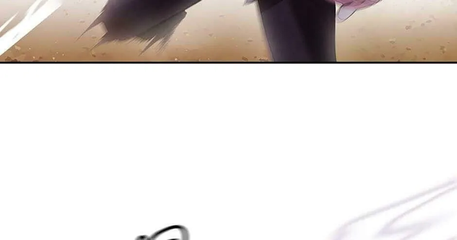 Adonis Mangakakalot X Chapter 160 Page 72