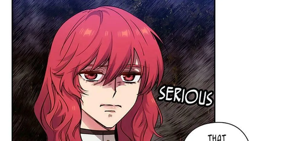 Adonis Mangakakalot X Chapter 160 Page 86