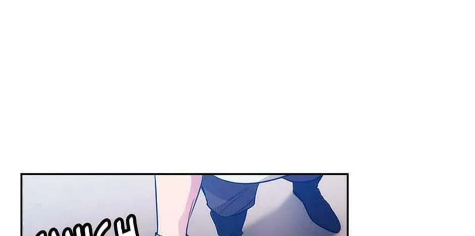 Adonis Mangakakalot X Chapter 160 Page 88