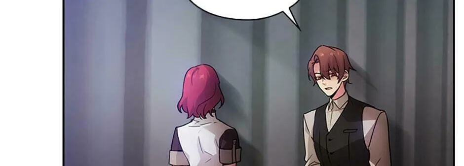 Adonis Mangakakalot X Chapter 160 Page 10