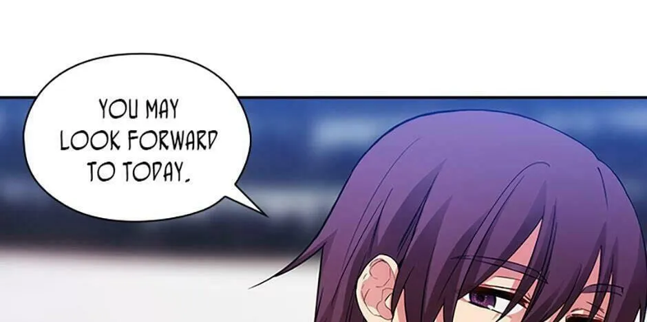Adonis Mangakakalot X Chapter 160 Page 92