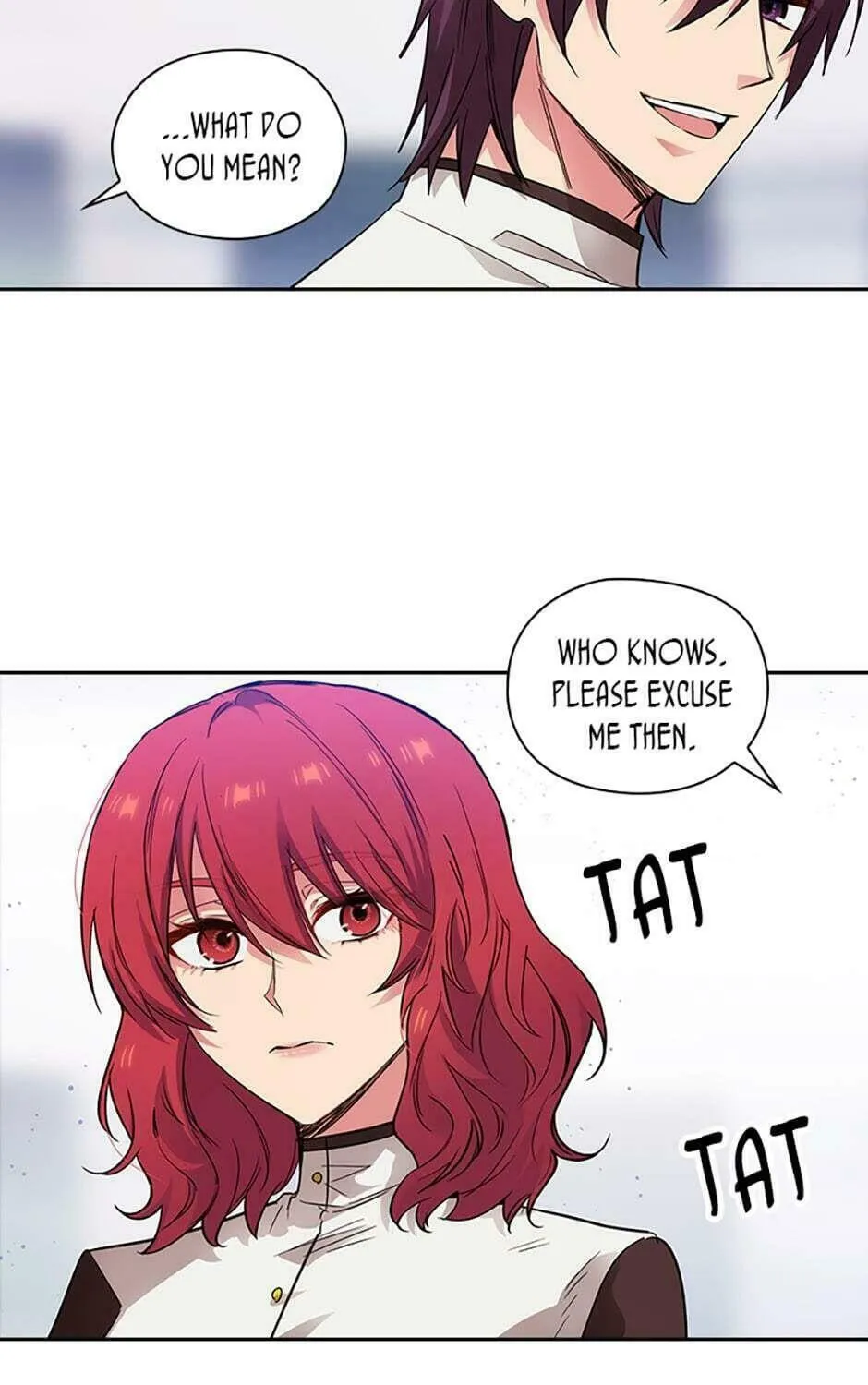 Adonis Mangakakalot X Chapter 160 Page 93