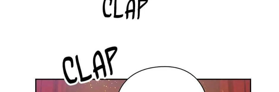 Adonis Mangakakalot X Chapter 161 Page 2