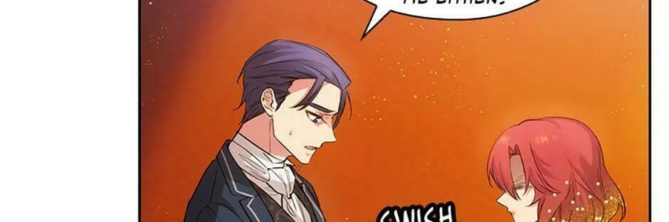 Adonis Mangakakalot X Chapter 161 Page 36
