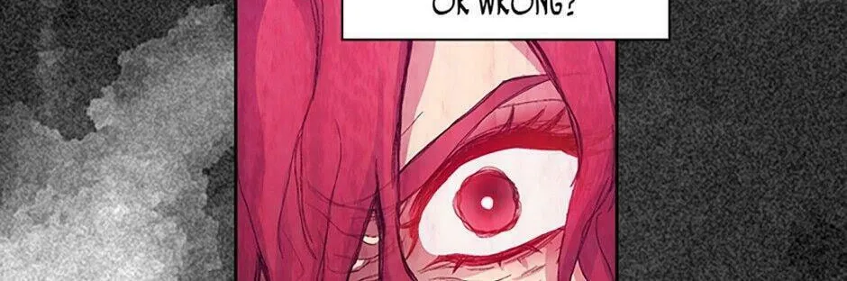 Adonis Mangakakalot X Chapter 161 Page 40