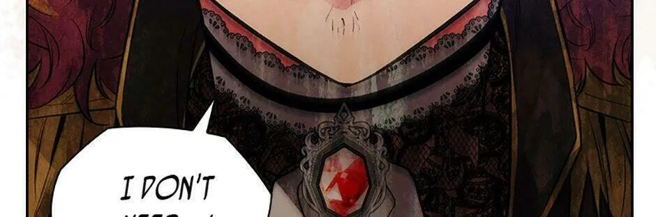 Adonis Mangakakalot X Chapter 161 Page 34