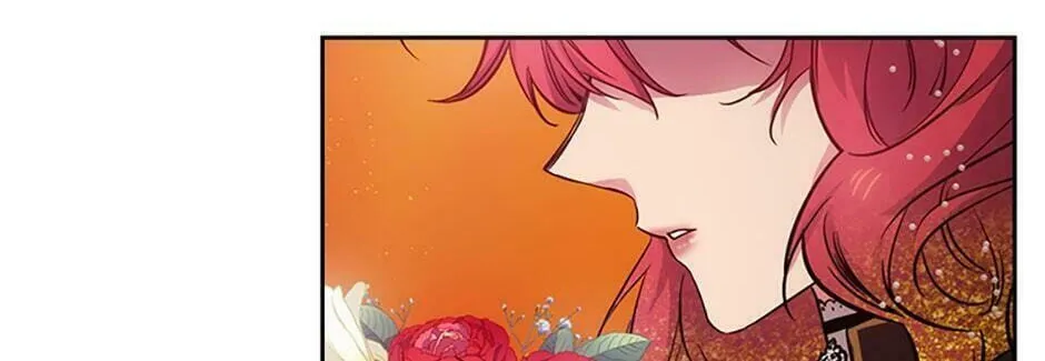 Adonis Mangakakalot X Chapter 161 Page 54