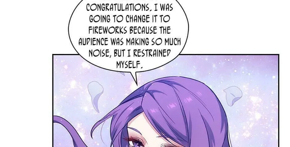 Adonis Mangakakalot X Chapter 161 Page 66