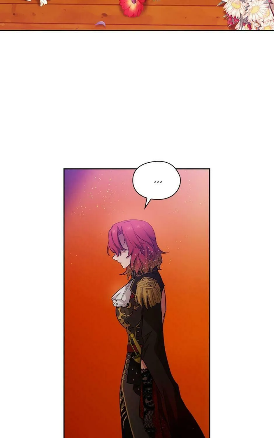 Adonis Mangakakalot X Chapter 161 Page 75