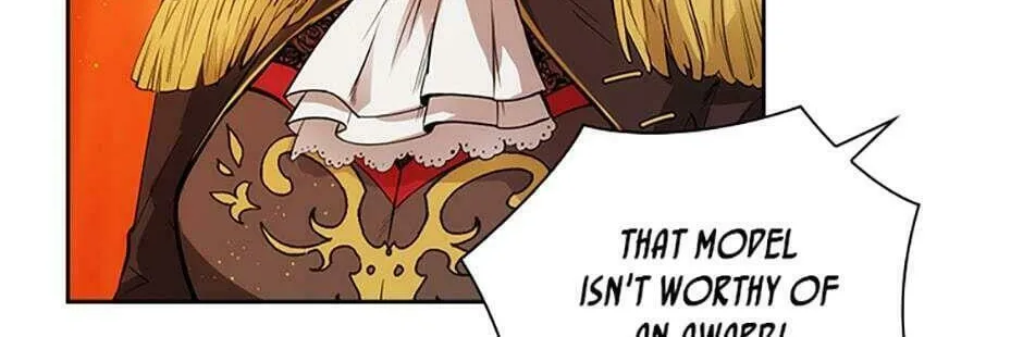 Adonis Mangakakalot X Chapter 161 Page 8