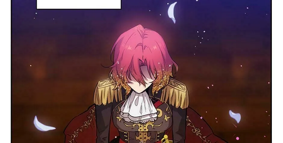 Adonis Mangakakalot X Chapter 161 Page 72