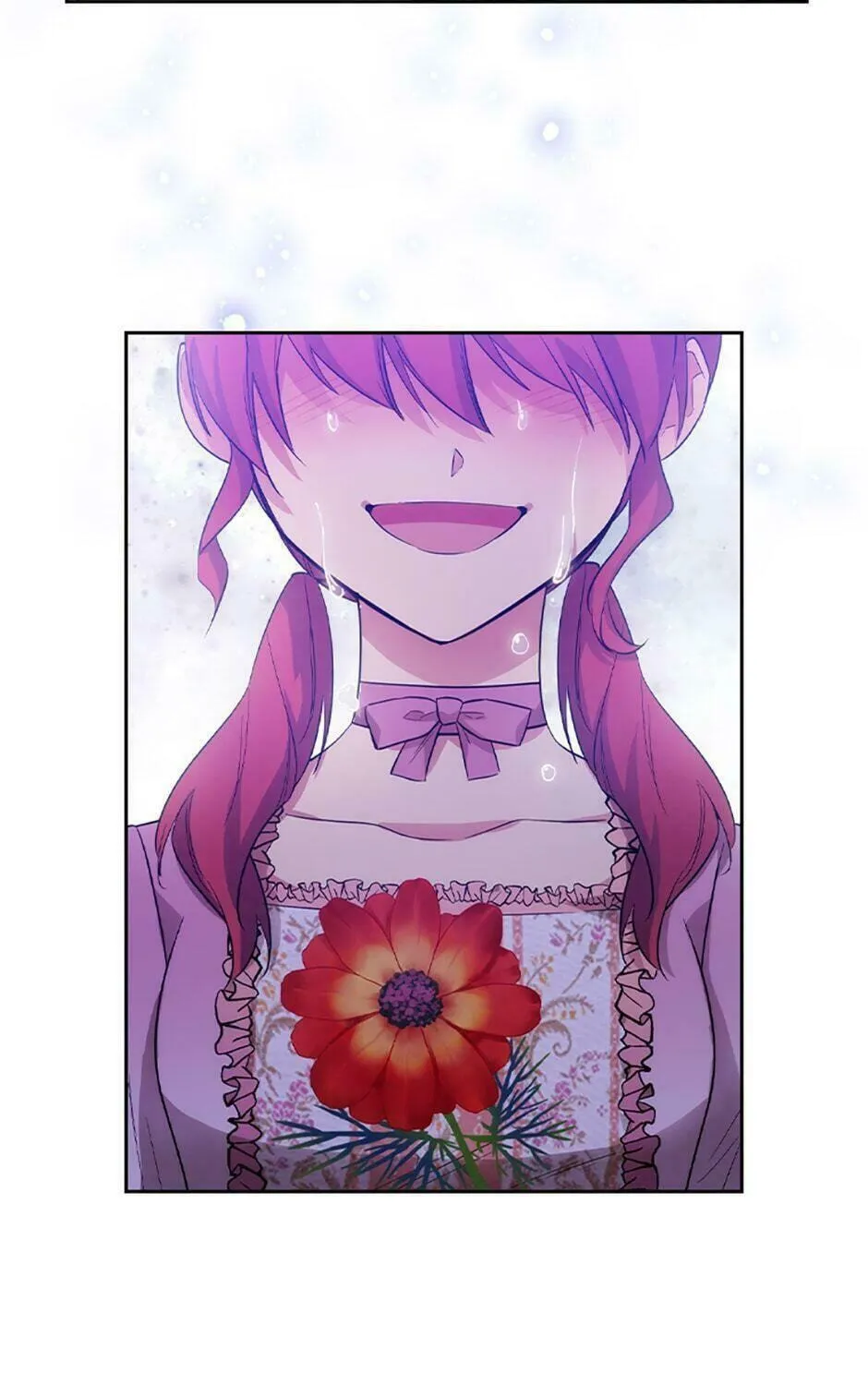 Adonis Mangakakalot X Chapter 161 Page 87