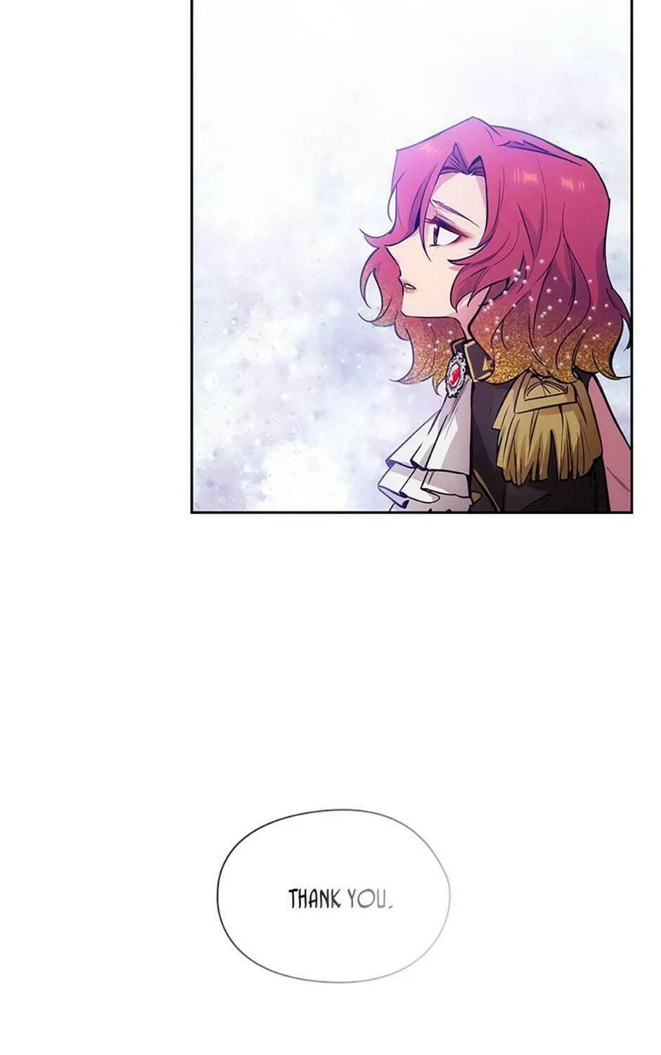 Adonis Mangakakalot X Chapter 161 Page 89