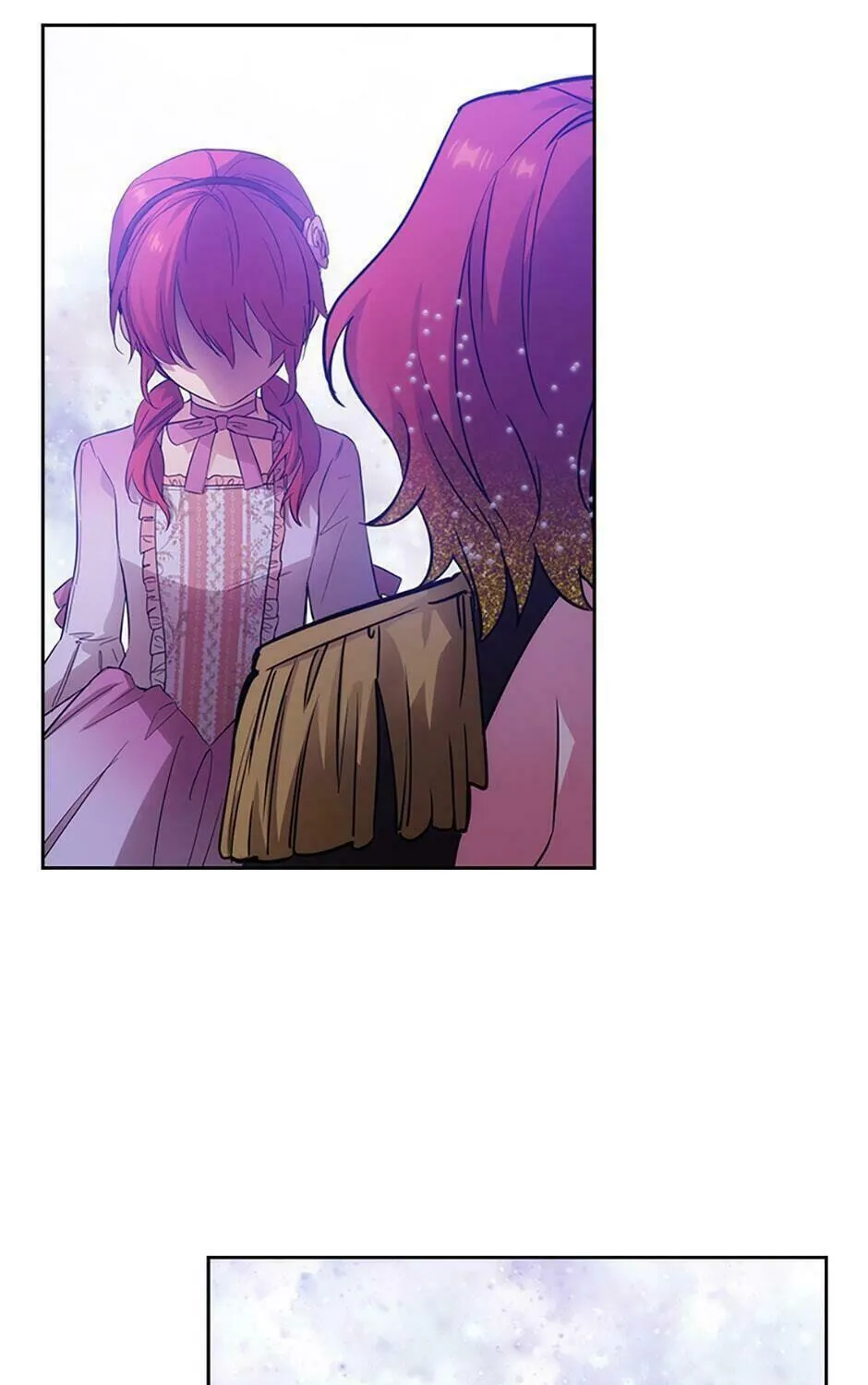 Adonis Mangakakalot X Chapter 161 Page 81
