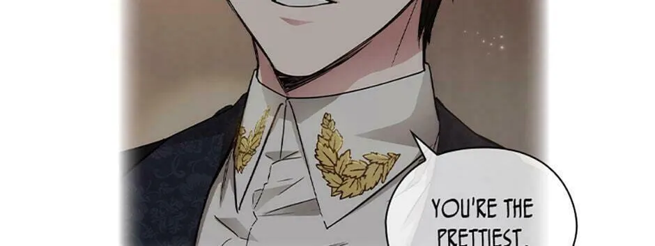 Adonis Mangakakalot X Chapter 161 Page 84