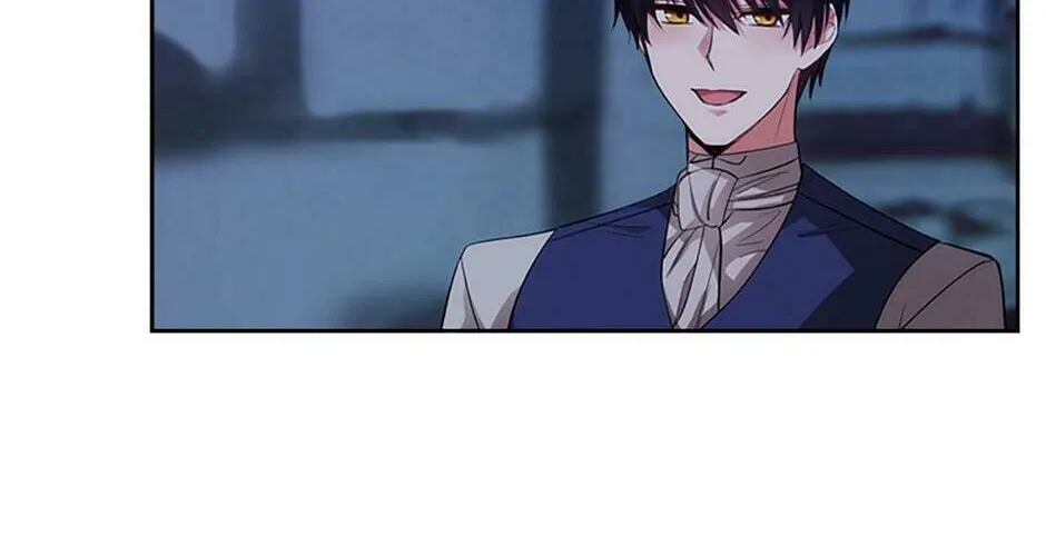 Adonis Mangakakalot X Chapter 161 Page 96